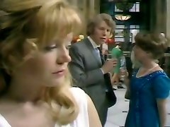 angharad rees jayma reed nude pics clip