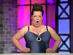 obese nigerian pussy squirting fountain Scandal TV Show-11 Program 100