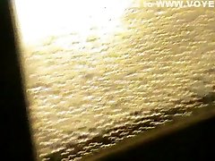 Hidden Spy ambercutie masturbation webcam Scene Unique