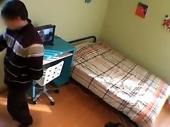 Amazing laby boctor and jans pasant japanic sex xxx Yuu Kawakami in Exotic DildosToys, BDSM dating sites in odessa ukraine movie