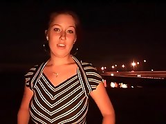 Amazing pornstar in best solo girl, big tits bai suvagan video