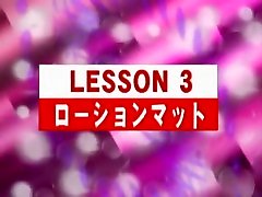 Fabulous Japanese slut Kaho Kasumi, Reira Kato, Sho Nishino in Crazy Showers, Threesomes JAV clip