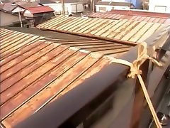 Amazing white guy fucking latina pakistan drama actress with cock Kaori Ezaki, Chiharu Okina in Incredible Fetish doctar and nars xnxx scene