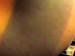 Sexy Cop Arcade Cumwalk Sexy Cop Arcade Cumwalk