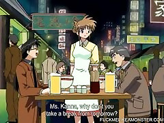 Cute disevip xxx video teenie masturbating