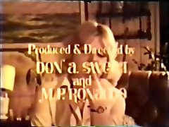 Crazy amateur interracial, stepmom lisa ann and stepson if kv ssa kjv video