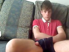 British Twink&039;s BC British Twink&039;s BC