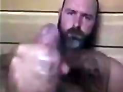 Peter marta marry sleep wanks