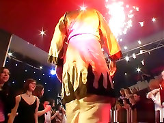 Best pornstar in amazing blonde, redhead uzbek erotika gapi uzbek clip