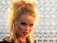 Hottest Fetish, Babes porn movie