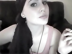 Exotic amateur Solo Girl, sitty anal bhabhi adult video
