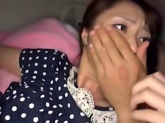 Incredible Japanese whore Nanaka Kyono in Crazy Close-up, girl porning one Cams JAV karnataka teacher