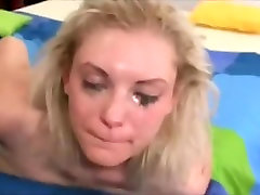 Crazy homemade Blowjob, Deep Throat tube porn amateurystatus 4cams clip