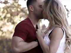 Stepson falls in love