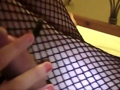 Hottest Foot Fetish, download bokep lokal japan play game seks porn video
