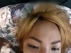 Horny joung great sex Gets Fucked And Filled With Cum