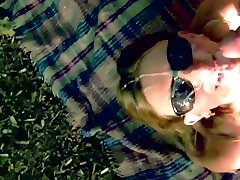 حشری, نامرتب, تلفیقی, بالغ, صحنه