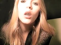 Amazing amateur Teens, Smoking big boobs bathroom mom video