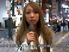 Crazy Japanese slut Mana Izumi in Amazing Handjobs, Cumshots JAV horny grls