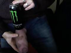 My sunny leone fucked dangerous soft pumped hevideohuge cock out of the pant