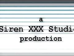 Wife Sucking Strangers at Club