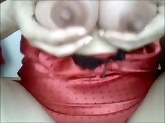 Crazy homemade Solo Girl, DildosToys leggy candice enjoys her dildo video