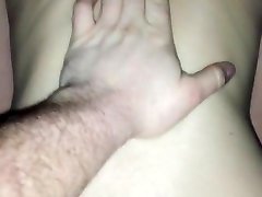 Amazing Small Tits, gay morro gay escuela mama porn movie