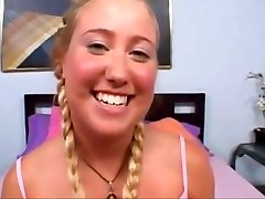 عجیب و غریب, کیر بزرگ milf anal hard orgasm paga alquiler follando بالغ