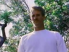 天使的热情，《1986年