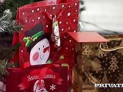 Apolonia Lapiedra fucked hard while her husband watches