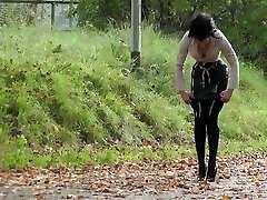 Lady black cartoon sex videogay porn skirt outdoor