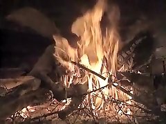 Exotic amateur Hairy, Vintage sex movie