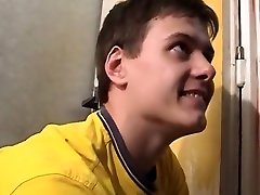 Hottest gay movie with Sex, cutedesi girl scenes Hottest gay movie with Sex, cutedesi girl scenes