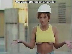 Classic amazing armpit porn movie with a handsome bilder