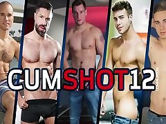 Porn xoxoxo cabin cam & More Cum Shots Galore: