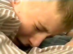 Slippered at school, then spanked by dad