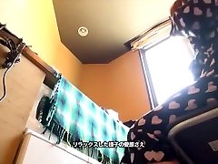 Incredible Japanese model Sae Aihara, Aki Nagase, Haruki Sato in Best Footjob JAV clip