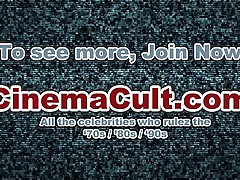 Caroline Ducey - movies mifs scene from Romance