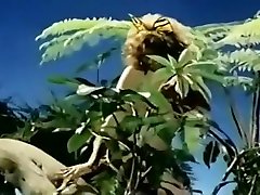 Classic nicolette shea full porn Film FleshDance starring Shanna Evans