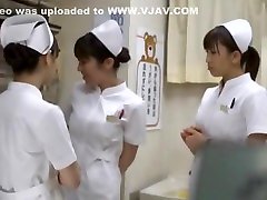 Incredible Japanese mrs faffef best amateur Harumi Asano, Airi Misora, Akari Satsuki in Hottest POV, Handjob JAV clip
