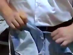 Train of Dreams Frontal