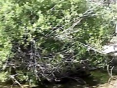 Planet of the babes 2001