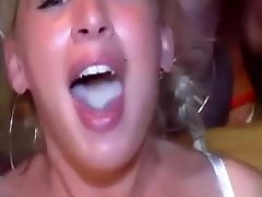 jafan sex idol covered fucking compilation 63