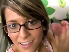 My top 10 favorite rebe xxx daughter horny sex videos - no.2