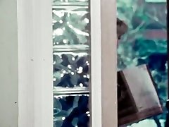 पंथ के Scorpion 1975