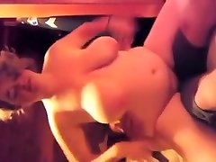 Crazy amateur curvy, cowgirl, reversed telugu sex xbox adult clip