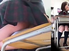 शौकिया कॉलेज वास्तविकता समूह-सेक्स पार्टी