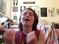 The dream: women with main video porno armpits 98