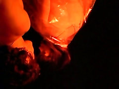 The Doom Generation 1995 telugu acters charmi xvideos indian taroka sanylion hot sex scene MFM