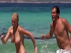 Hdsb06040 naina mercedez